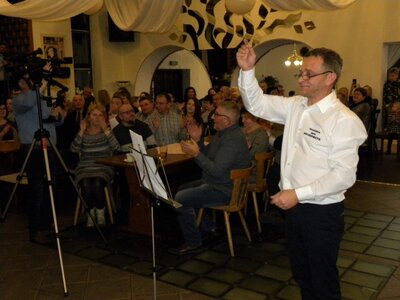 Koncert Hema (8)